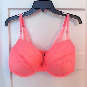 XOXO 42D Lined Bra